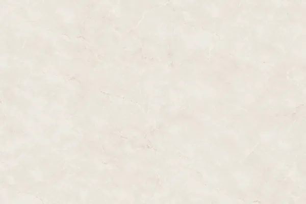 F229ST75 Silver Slate laminate swatch